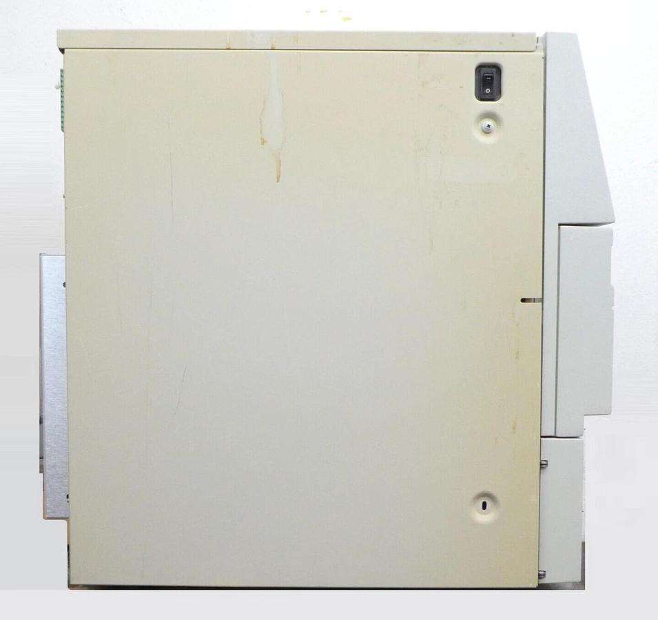 Used Waters 186000264 2795 Separations Module Alliance HT HPLC System Surplus Spare