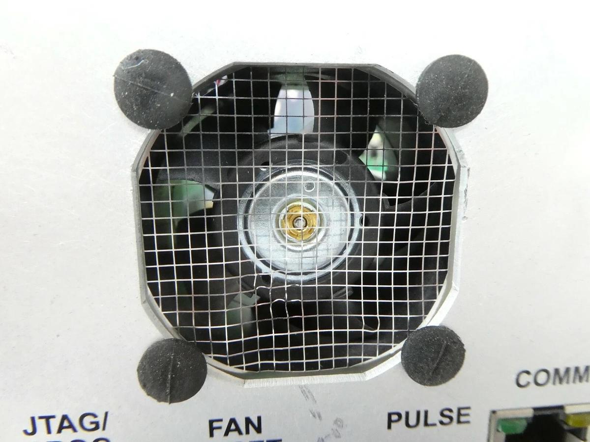Used AB Sciex 5068999 Pulser Module FT1 PCB Assembly 5600+ 6600 Spectrometer Surplus