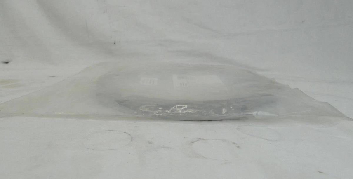 Refurbished Pentagon Technologies D129805 BSM Wafer Holder Housing MRC Copper Cu Refurbished