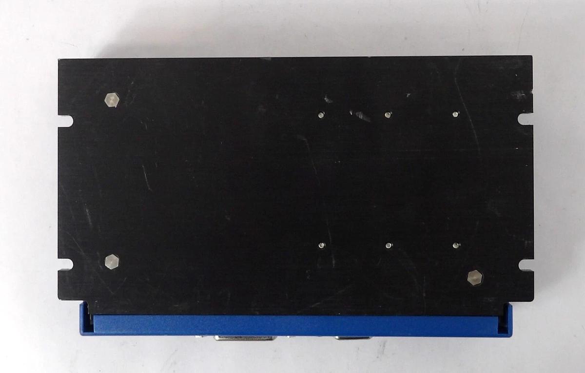 Used Copley Controls 800-1656C Accelnet AMAT Delta 1990318-101 Working Surplus