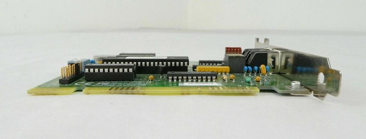 Used DTI Design Technology 27280-001 Communication PCB Card DT360 Lam Research Spare