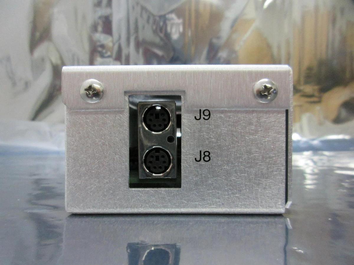 Used Eaton 471882 Front/Rear Control Switch PCB Module 471872 Used Working
