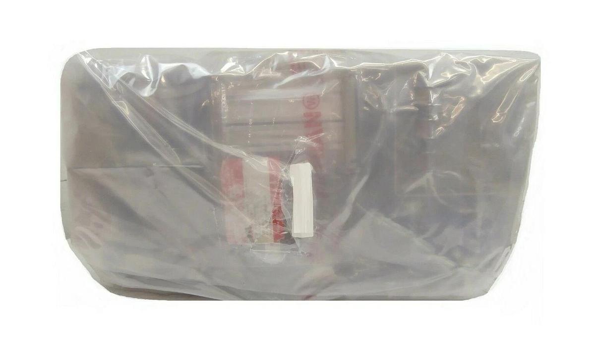 Refurbished Varian 08148001 Ion Source Power Supply Assembly 300XP 350DE Refurbished Surplus