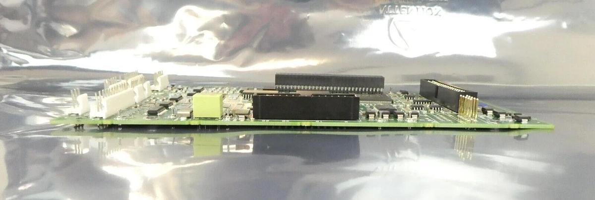 Used AE Advanced Energy 2305862-A Navigator Digital Match Controller PCB Working