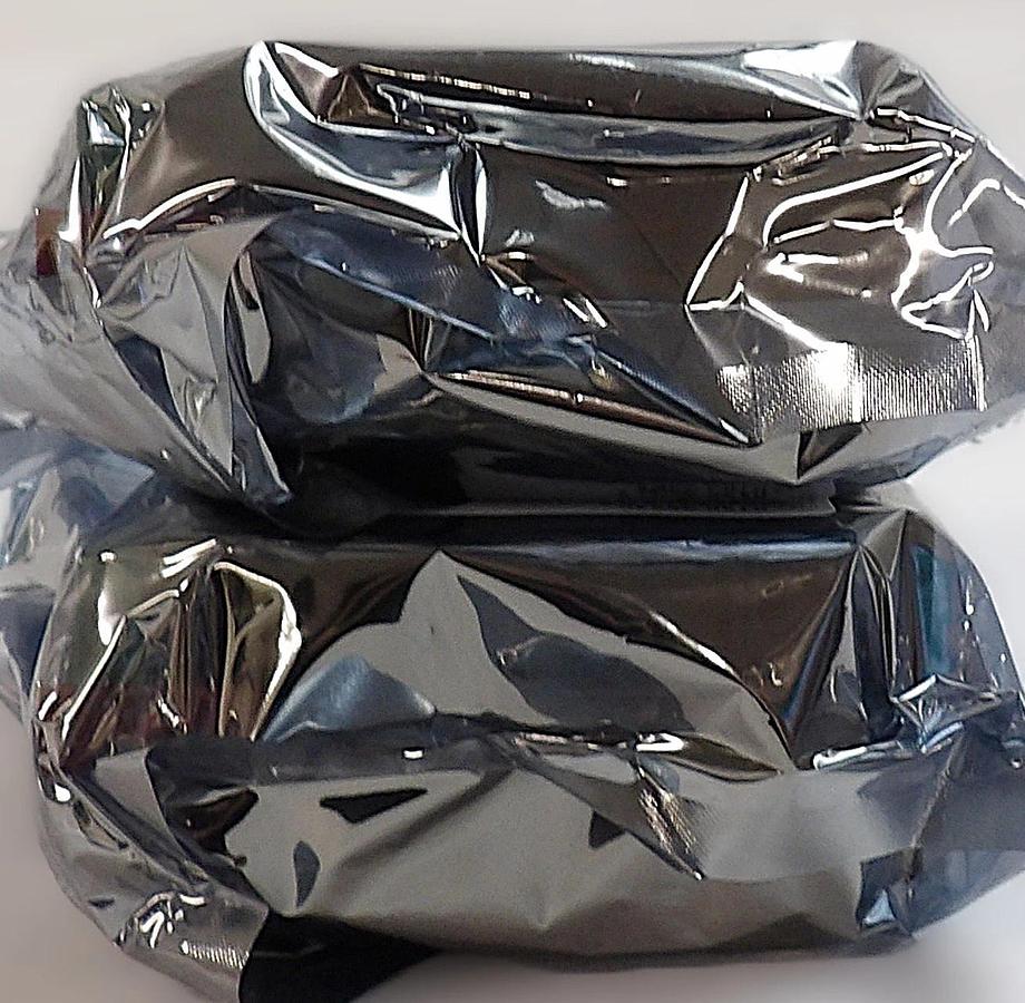 AMAT Applied Materials 0190-95630 RMEA Module Lot of 2 New