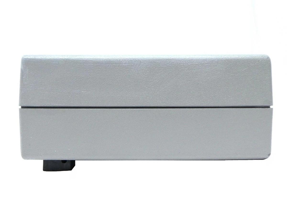 Used Cybor 512F Photoresist Power Supply Module 512 ASML SVG 90S DUV Working