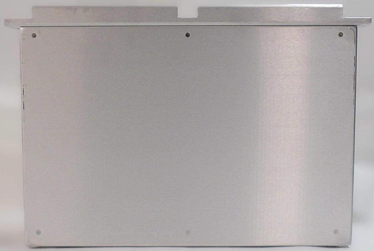 Used AB Sciex 5067968N HVPS Module PCB Card Mass Spectrometer 5067968 LC/MS Working