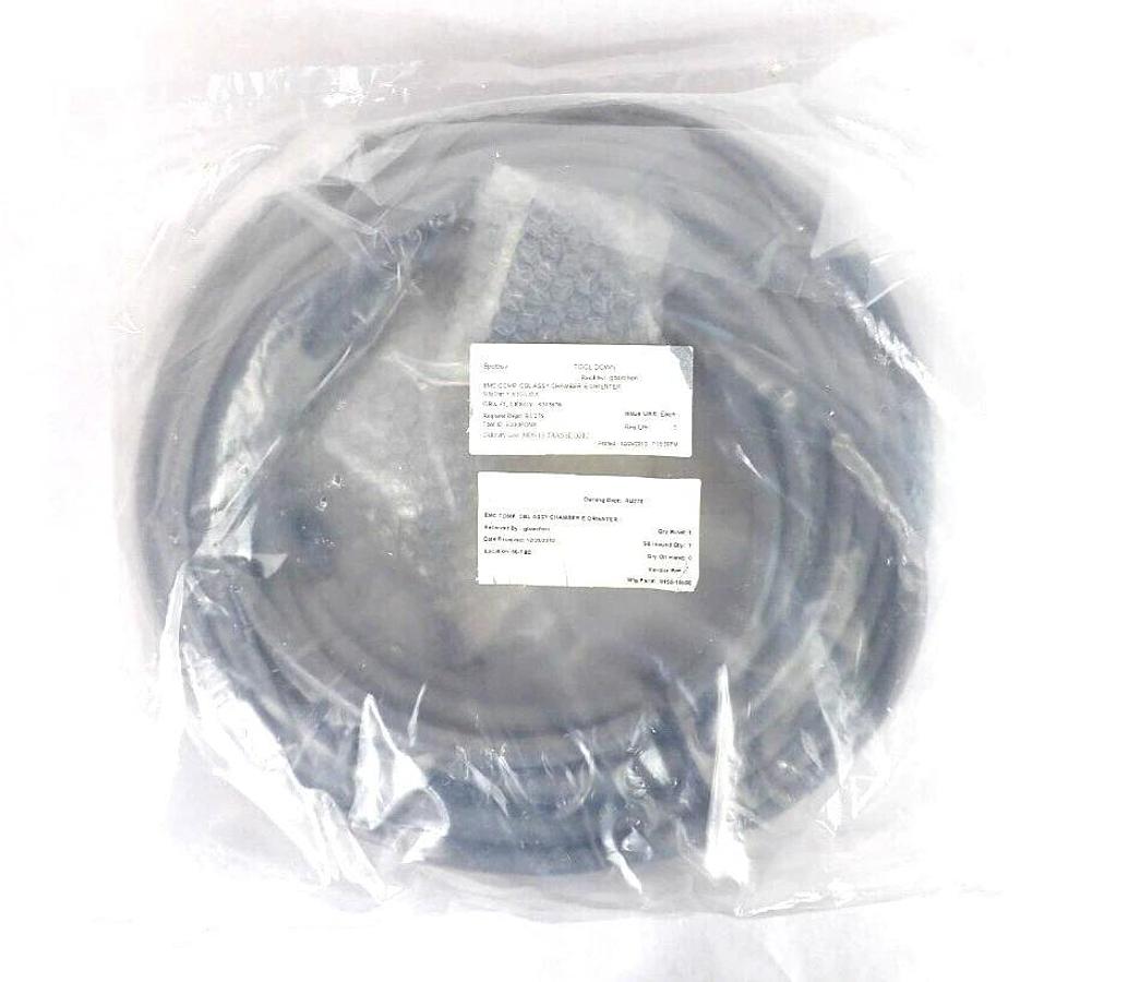 Used AMAT Applied Materials 0150-10500 Orienter Umbilical Chamber E Cable Surplus New