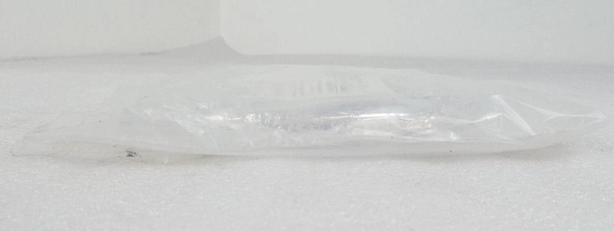 Refurbished AMAT Applied Materials 8" Ti Pedestal 0020-27123 0020-24446 Lot of 3 Refurbished