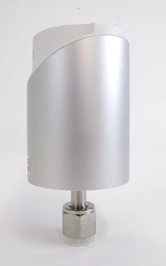 AMAT Applied Materials 0190-85122 Capacitance Gauge Inficon CG100 New Surplus