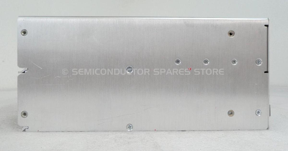 Used XP Power X15-XB0772A Power Supply fleXPower X15-4W4P/4W1L1L-000016 Sciex Working