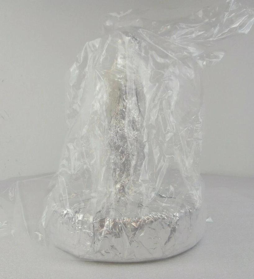 AMAT Applied Materials 0010-30419 WxZ Heater Assembly 0040-09812 0190-01403 New