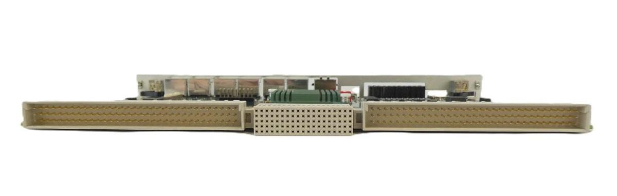 Used AKT 0104-55551 Interferometer Controller PCB Card Working Surplus