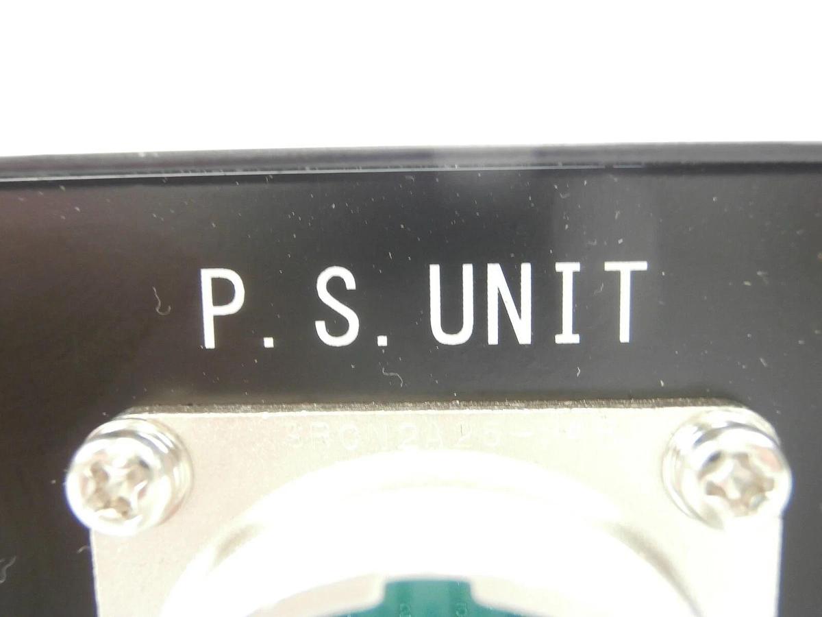 Used Sena and Vans LPC37 S-VANS Superbeam Remote Control Working Spare