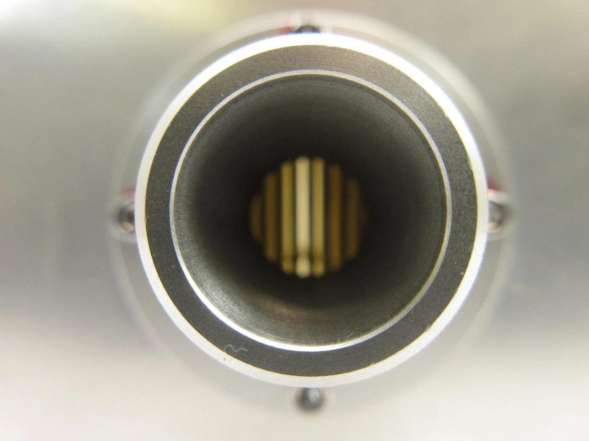Used Cambridge 2T-80110G-NDHB-2 Filter ABSOLUTE Nikon NSR System Working