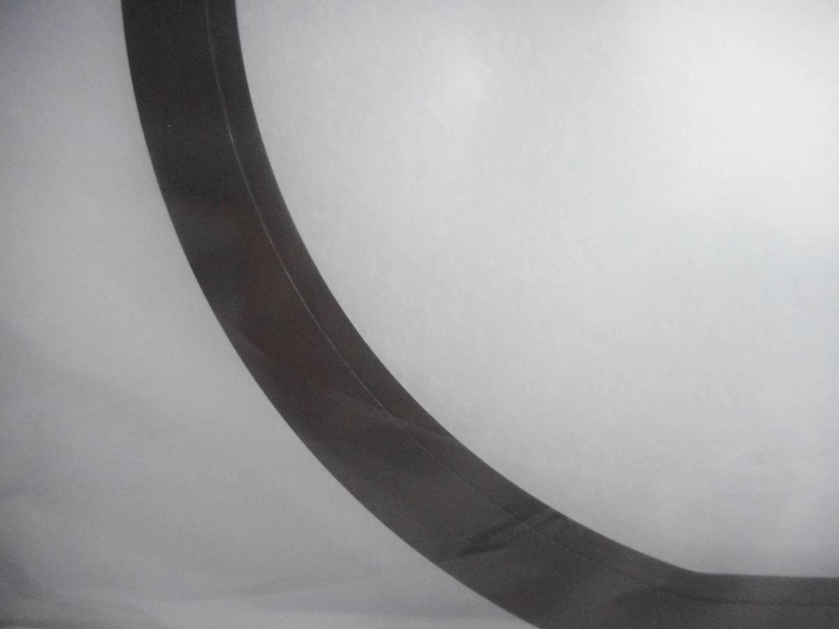 BoBoo Hi-Tech Vespel Focus Ring 200mm New