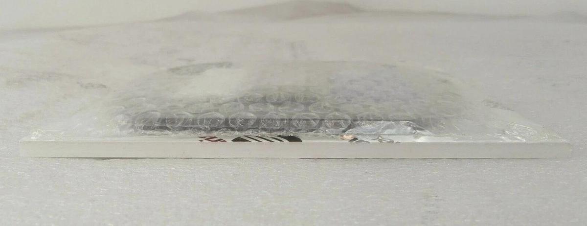 Varian Semiconductor Equipment 106104001 Electrode Ground Reseller Lot of 3 New