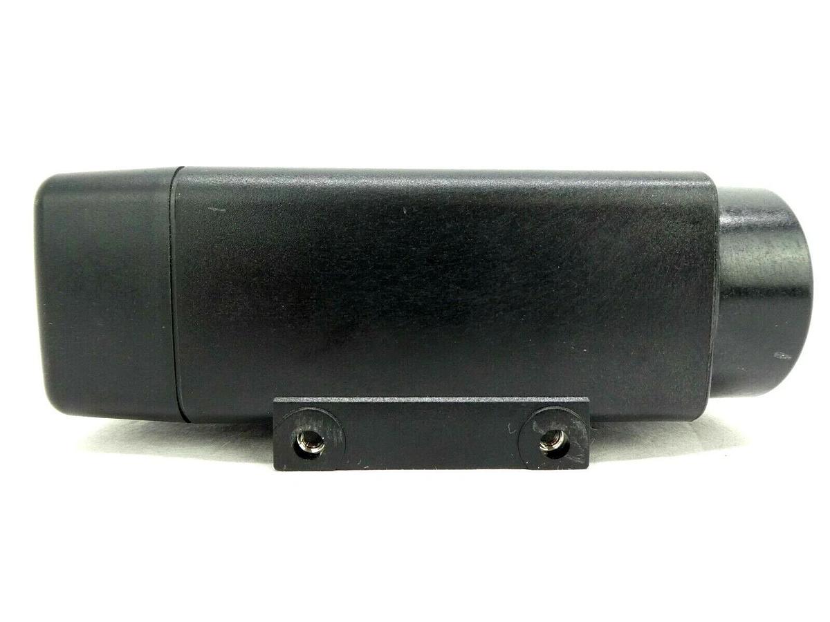 Used Hokuyo Automatic BWF-12B Optical Data Transmission Device Working Surplus
