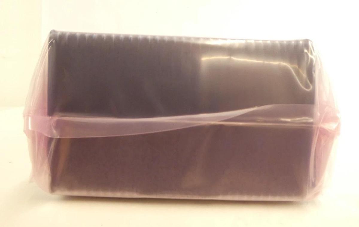 ASM International 02-330816D02 Quartz Center TC-RP Sheath Semiconductor New