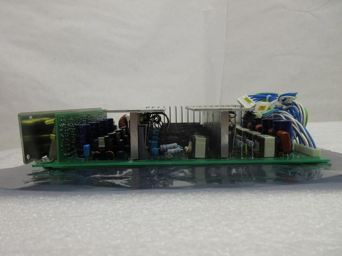 Used TDK MSE280D Power Supply Card PCB 2EA00E280 Cu Nikon 4S001-106-1 Used