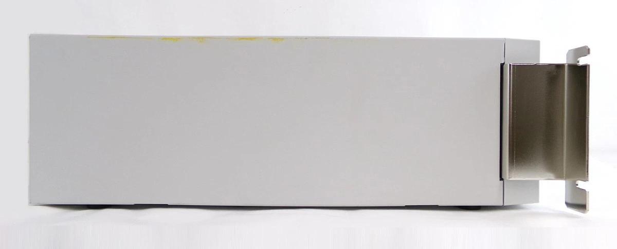 Used Hitachi HF-W6500 Rack Mount Industrial PC 2.13GHz CFW33 CHF87 CWS811 Working