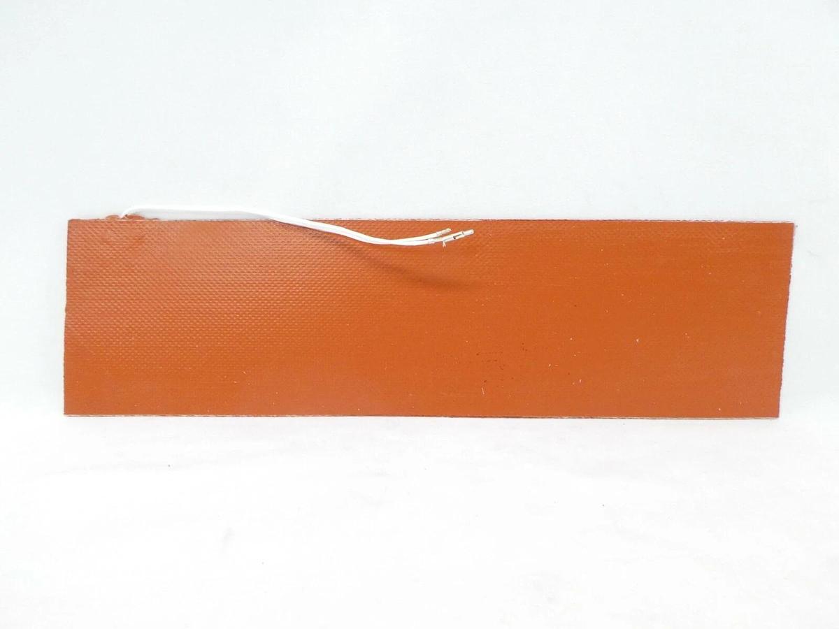 FEI Company 4022 268 00319 Bake Out Element New Surplus