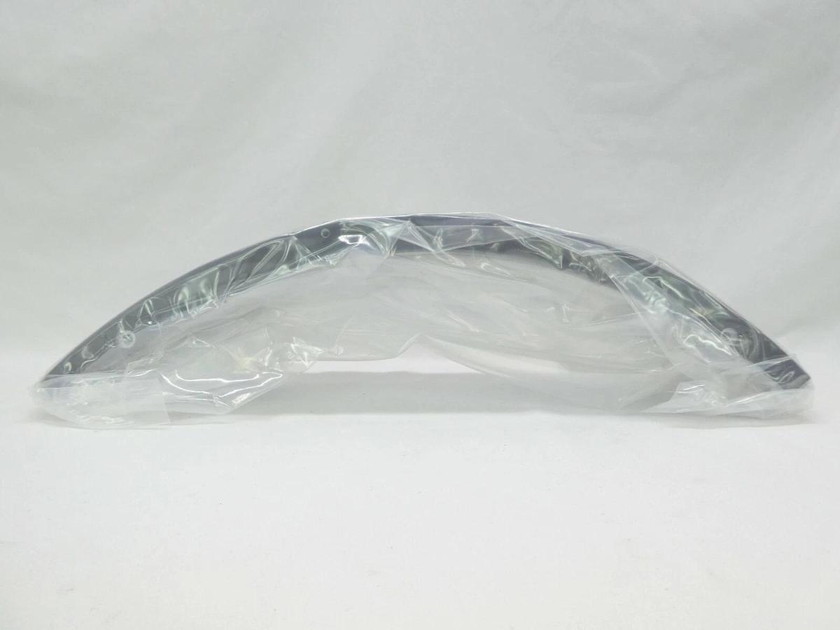 AceCo S33-2257A Shutter New Surplus