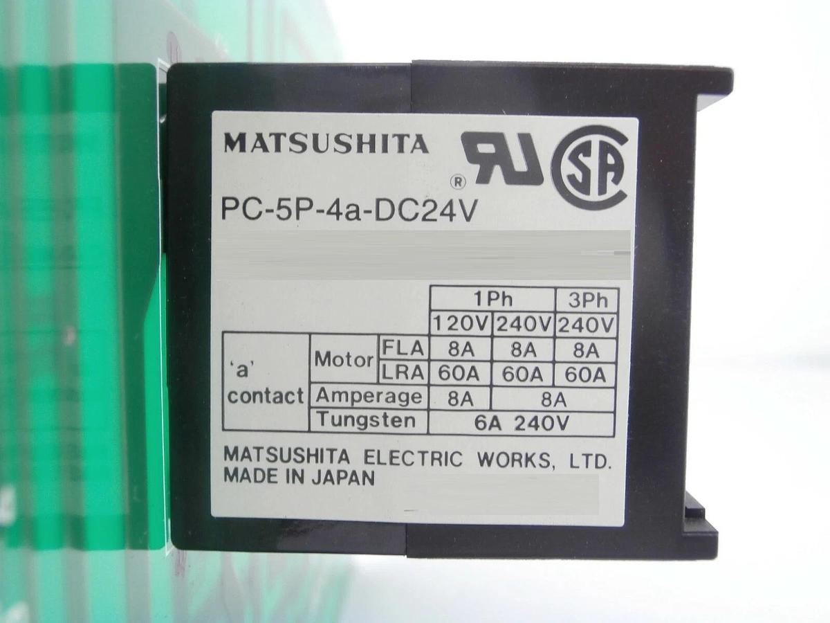 Used Kawasaki IKG-30 Robot Controller Backplane Relay Board SSC GS PCB Working Spare