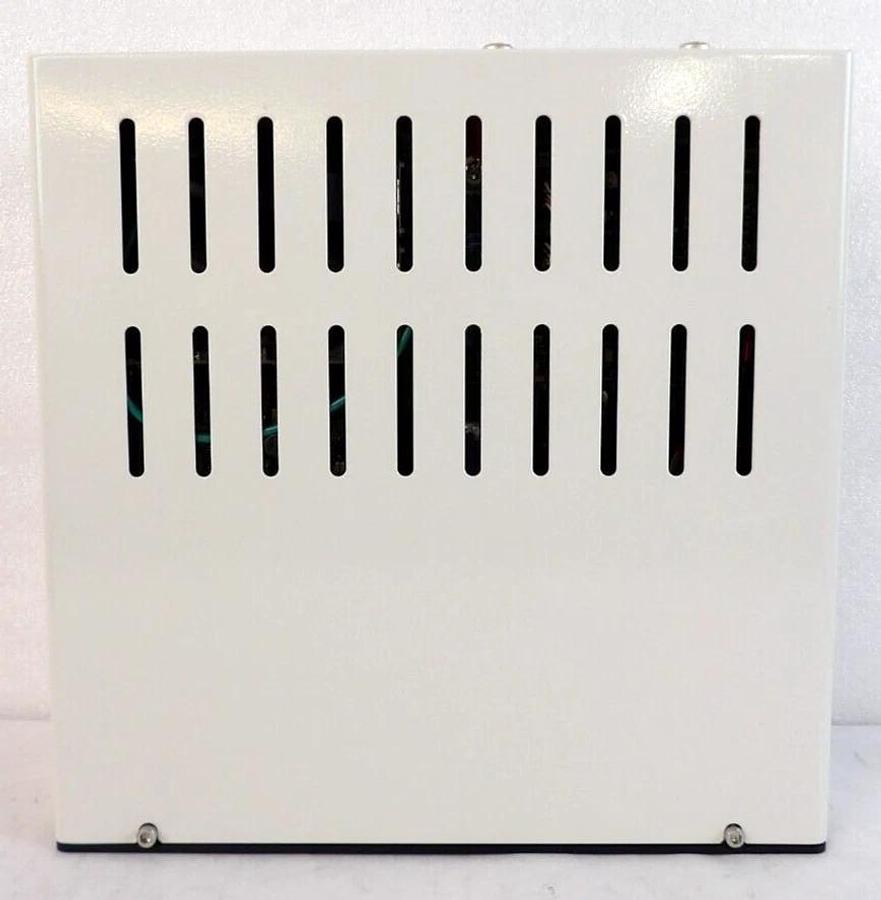 Used KLA-Tencor 0597627-004 Thickness Gage Controller WSTG-KT089-1 WaferSight 1 Spare