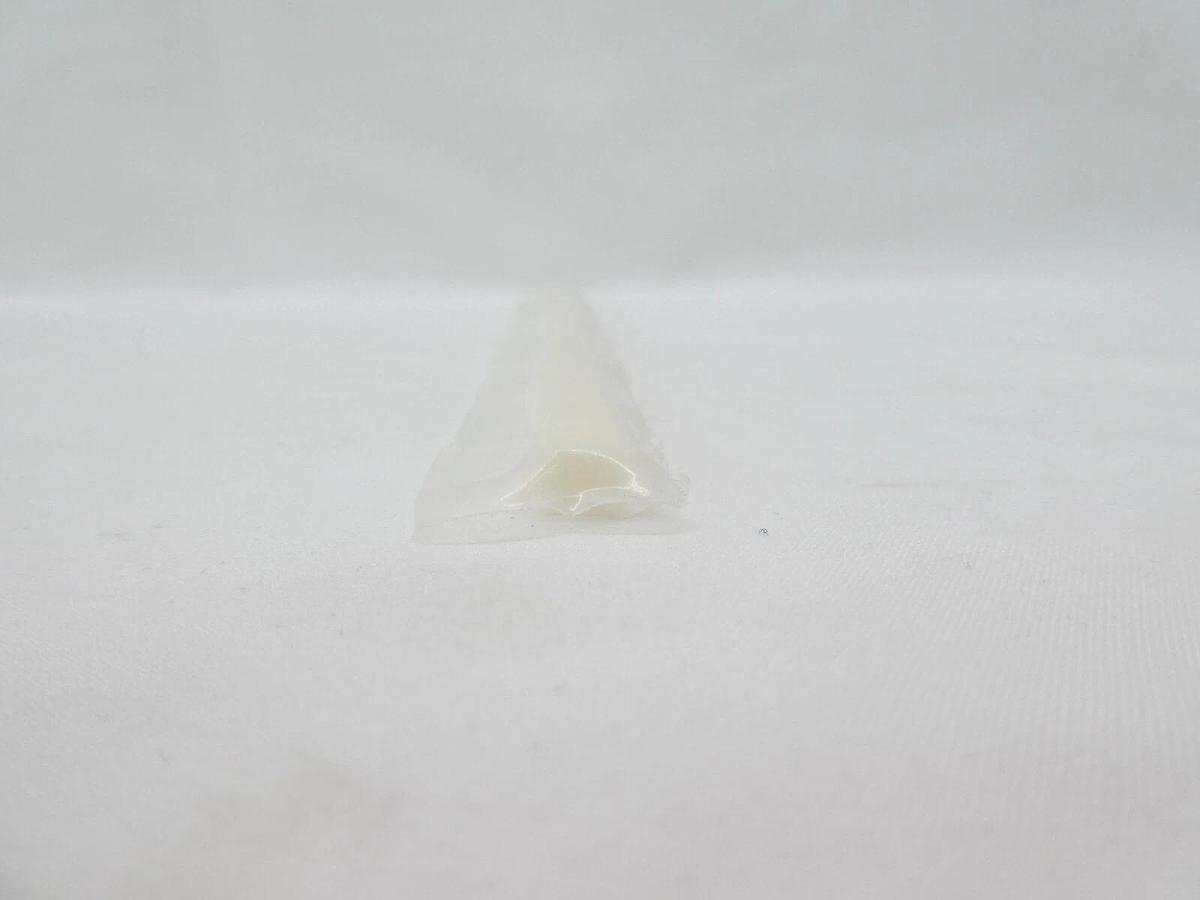 Novellus Systems 15-00699-02 200mm Wafer Finger Fork PEC-1053-02 Lot of 12 New