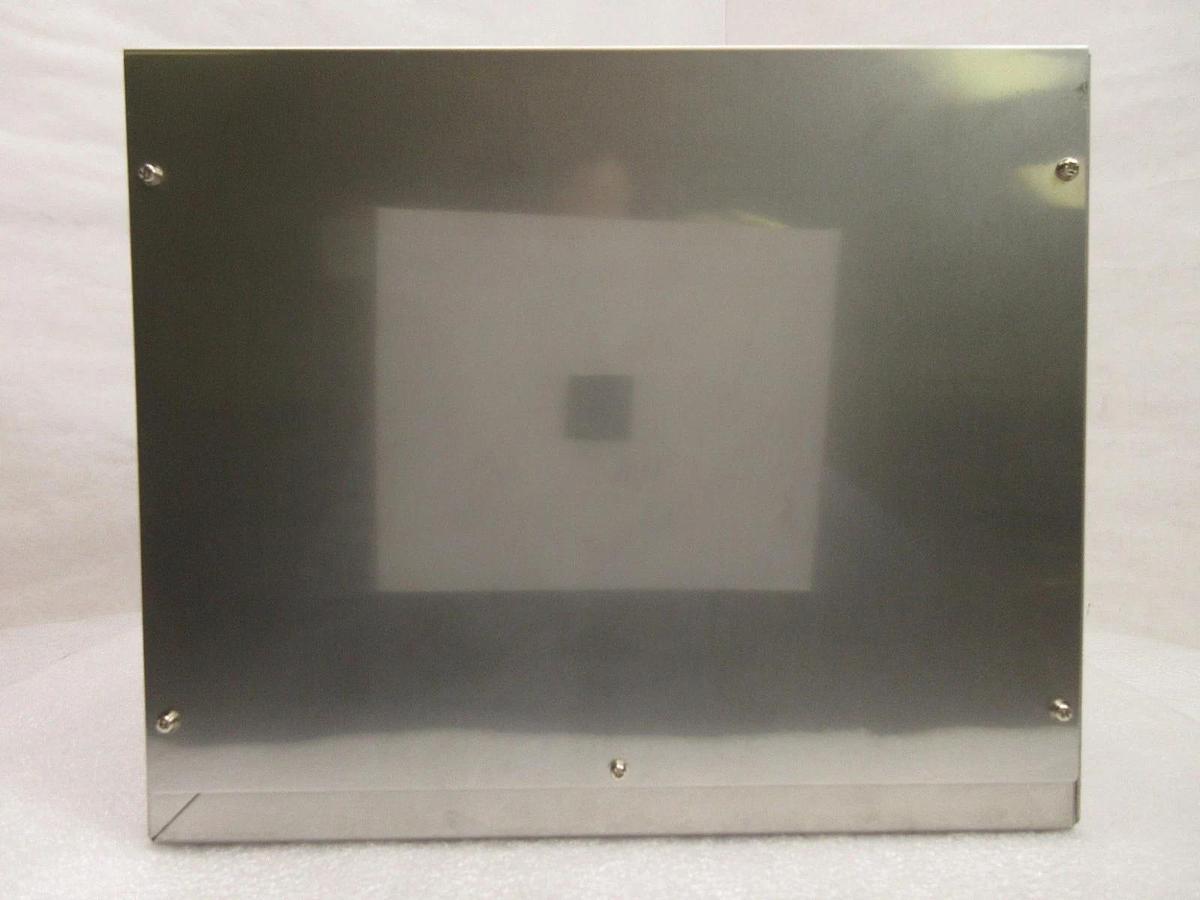 Used Nikon 4T070-334-1 RY-LUTop Amplifier Module SPA494A 4S013-884 NSR Series Working