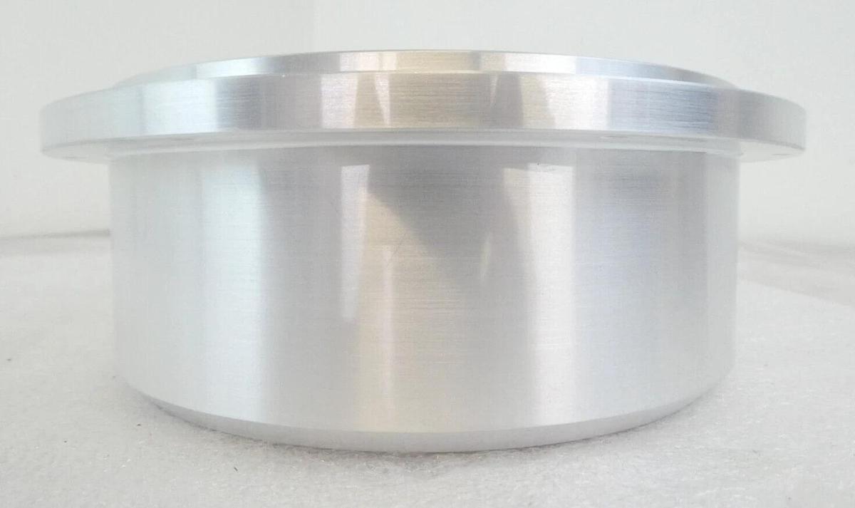 Refurbished AMAT Applied Materials 0020-76179 Cool Down Chamber Lifter Housing Refurbished