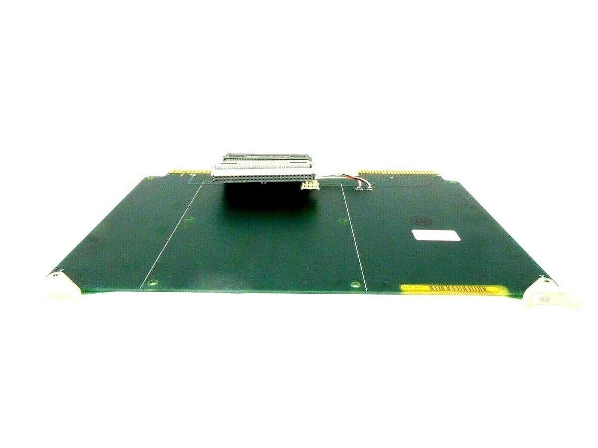 Used Kulicke & Soffa Industries 00797-4830-000-00 Drive Board PCB Card Working Spare