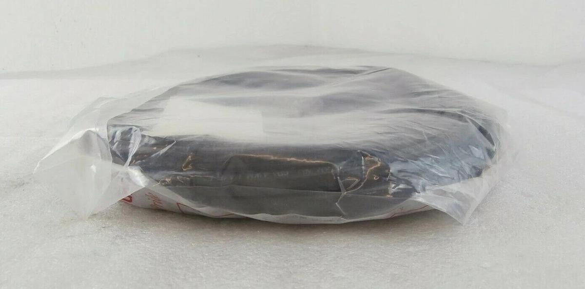 Used K-Tec 0150-97521-SPOT EV Manifold Communication Cable AMAT 0150-97521 New Spare