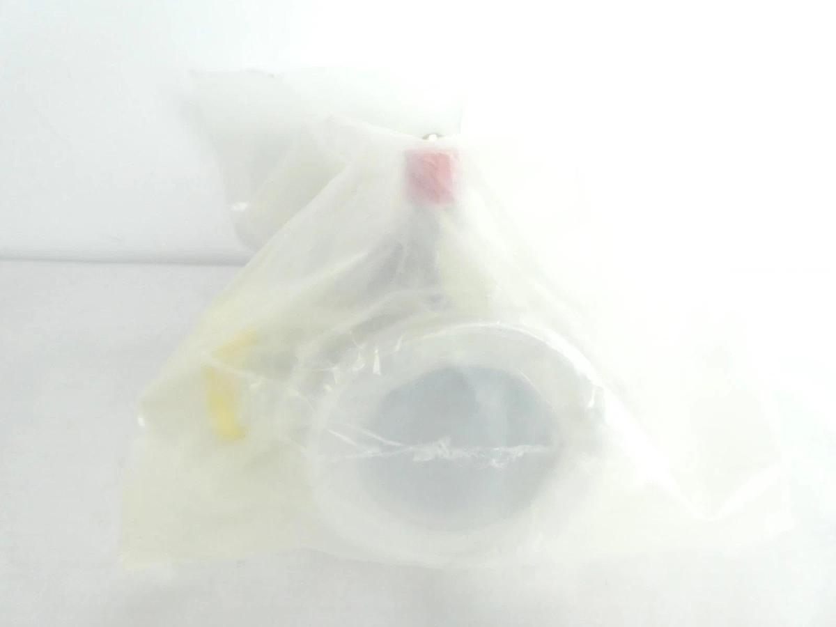 AMAT Applied Materials 0050-33171 Weldment Angle Pipe New Surplus