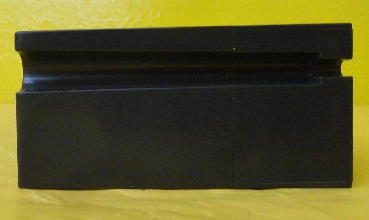 Used Mitsubishi MR-J2S-BC001-QE AC Servo TEL Tokyo Electron Lithius Working Surplus