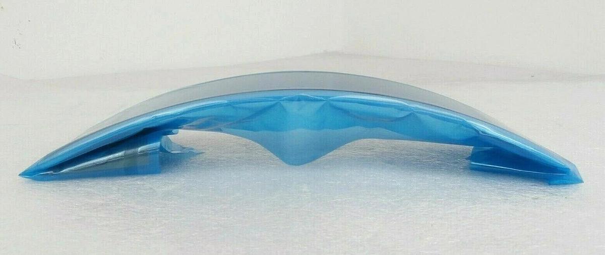 TEL Tokyo Electron 3D10-290052-V4 FC Inner Shutter New Surplus
