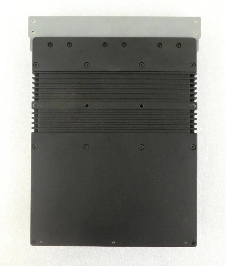 Used Vicor VI-NU4-EM Switching Power Supply FlatPAC Reseller Lot of 2 Working Surplus