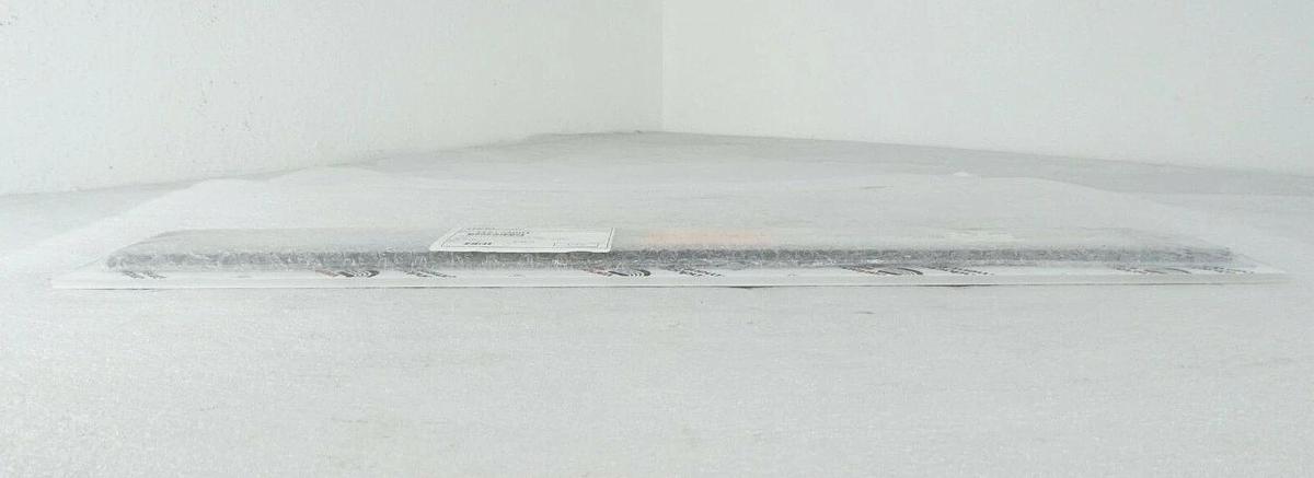 Varian Semiconductor Equipment H5173001 Exit Graphite Shield VSEA New Surplus