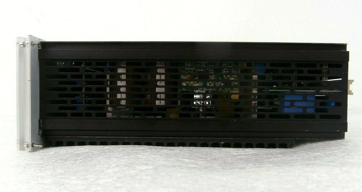 Used Premium NP-0588 Power Supply PCB Card ASML 4022.471.84293 SVG Working Surplus