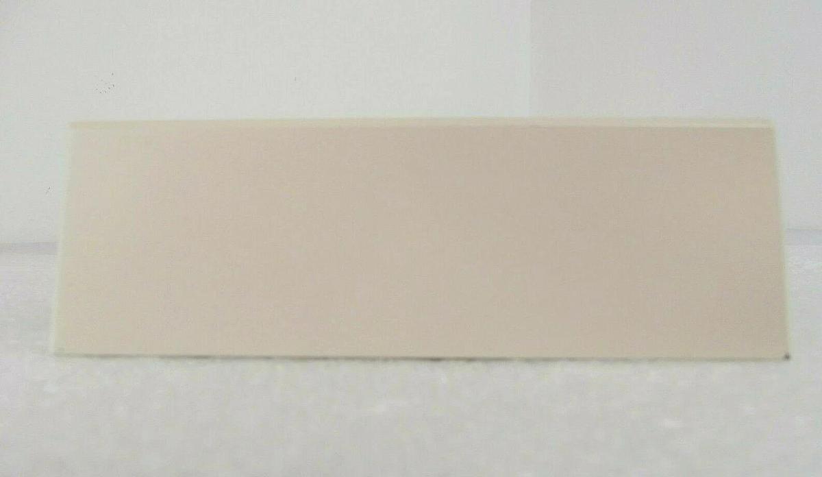 Used Carl Zeiss Laser Module 452766-9112 Axiotron MEG System Mitsubishi MI5415N-01