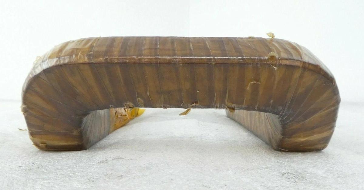 Used AMAT Applied Materials 0090-09242 Side Magnet Coil Assembly 0090-09158 Working