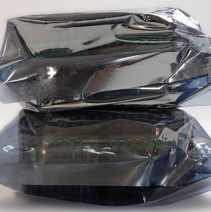 AMAT Applied Materials 0190-95630 RMEA Module Lot of 2 New