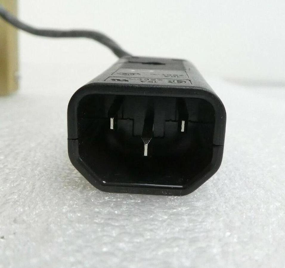 Used KLA-Tencor 720-20847-001 Motor Controller Assembly Intandem eS31 Working Surplus