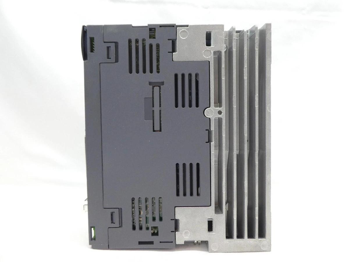 Mitsubishi MR-J3-20A-RX035T005 AC Servo Drive MELSERVO New Surplus