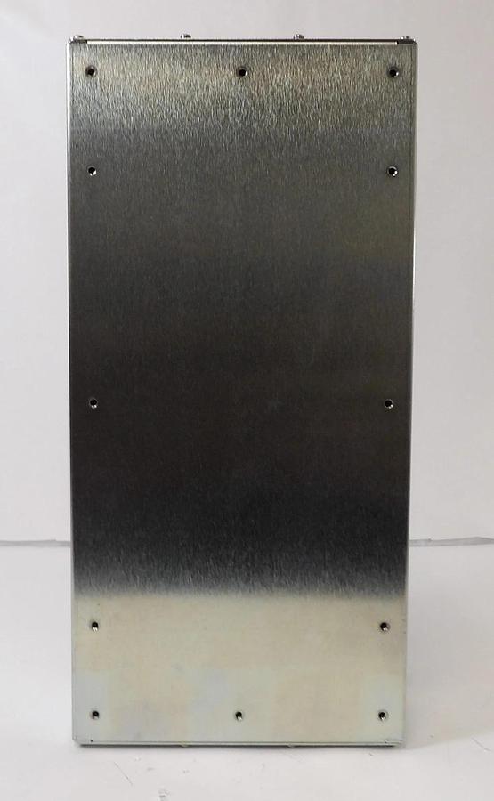 Used AMAT Applied Materials 0010-44871 Mozart CH CIOC Controller Working Surplus