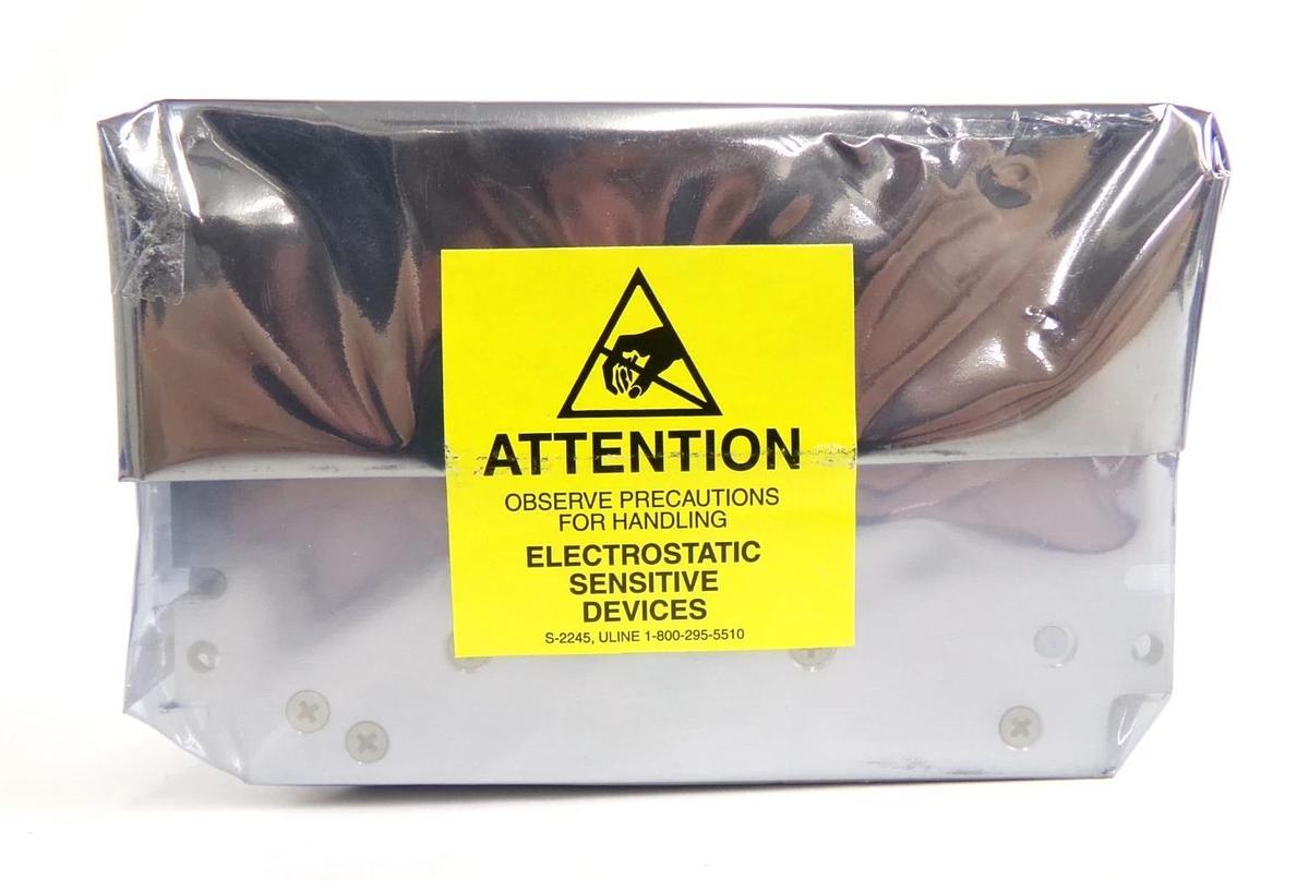 Copley Controls 800-1814 Single Axis Servo Drive Lot of 4 New