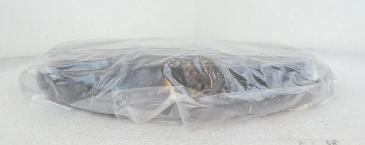 Refurbished TEL Tokyo Electron 3D10-100157-V5 Plate Base BEL BTM Manufacturer Refurbished