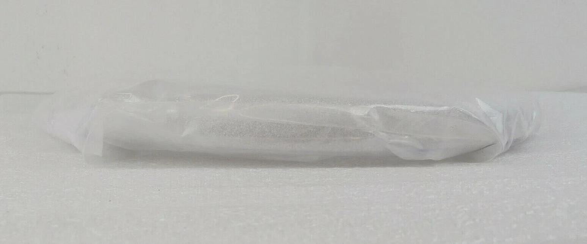 Refurbished AMAT Applied Materials 0200-48305 Cover Ring Ti Arc Spray Copper Cu Refurbished