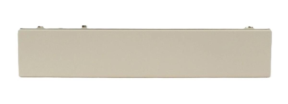 TEL Tokyo Electron 6.4" VGA Color CCD Unit 3386-003016-12 3386-003017-11 New